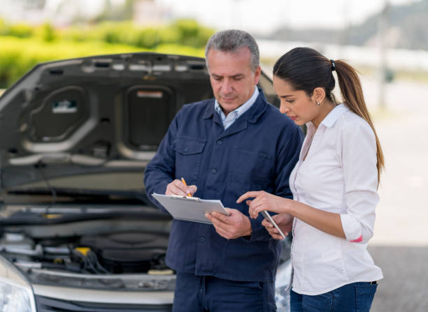 Local insurance for Bibb County County drivers